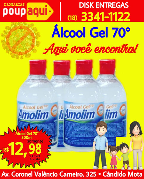 Divulgação Divulgação