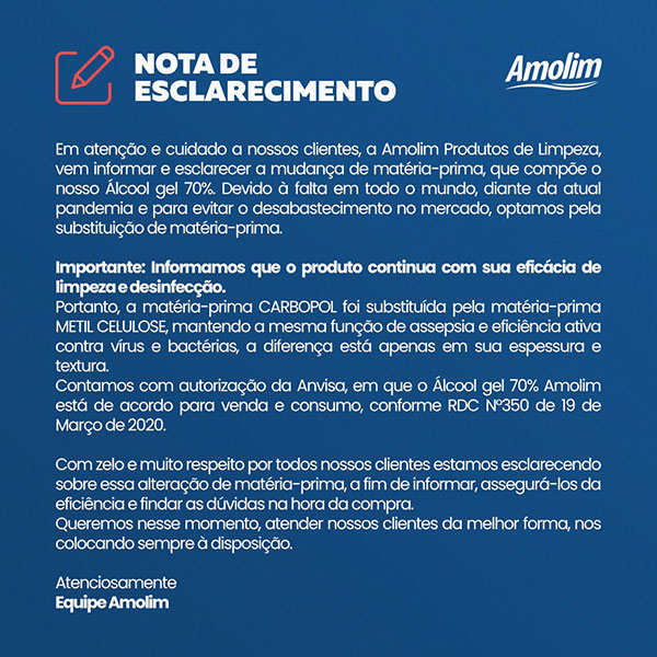 Divulgação Divulgação