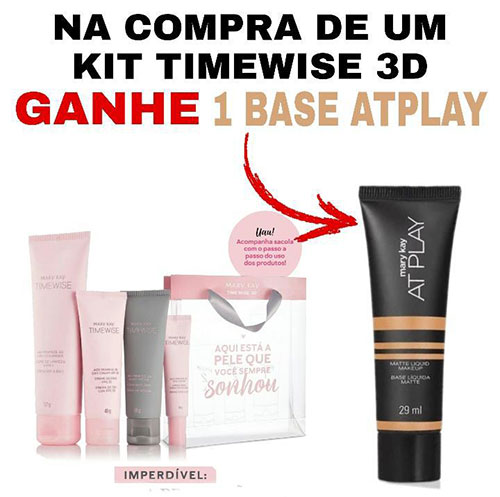 Divulgação Divulgação