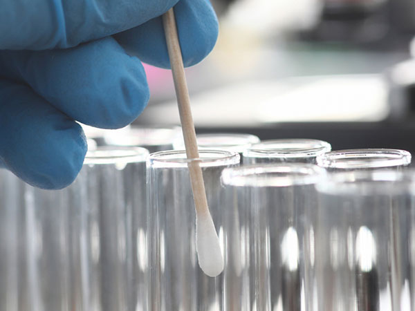 Divulgação - A ideia é formar recursos humanos para o enfrentamento da pandemia e receber projetos científicos que possam ser executados rapidamente Divulgação - A ideia é formar recursos humanos para o enfrentamento da pandemia e receber projetos científicos que possam ser executados rapidamente