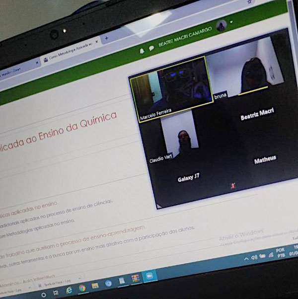 divulgação divulgação