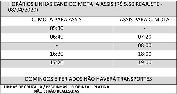 Divulgação Divulgação