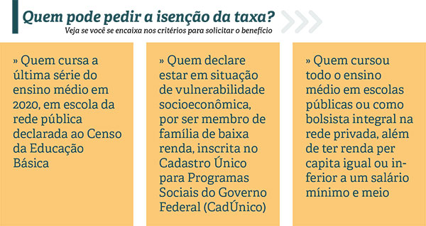 Divulgação Divulgação