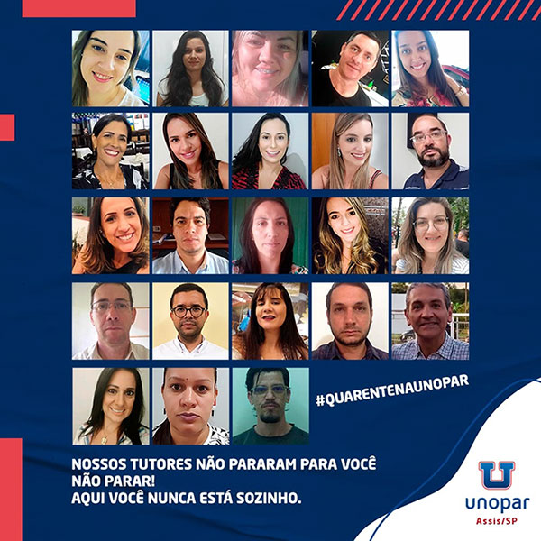 Divulgação Divulgação