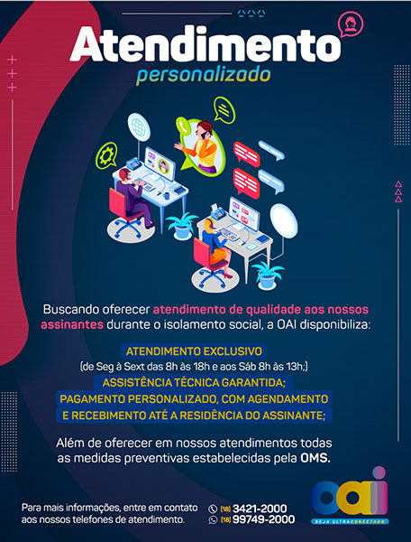Divulgação Divulgação