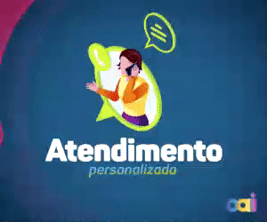 Divulgação Divulgação