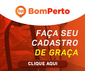 Divulgação Divulgação