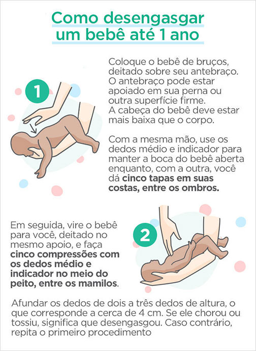 Divulgação Divulgação