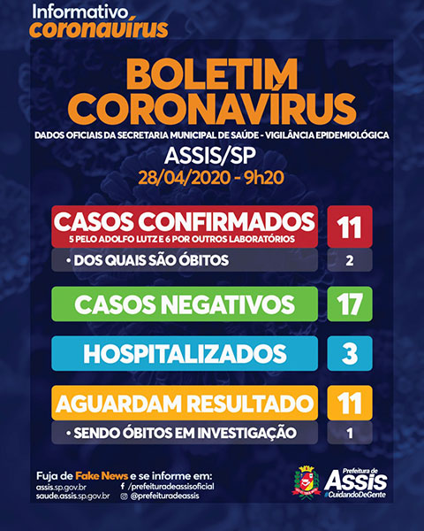 Divulgação Divulgação