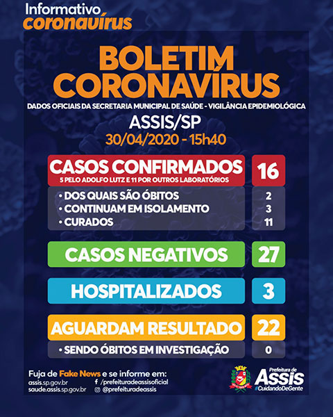 Divulgação Divulgação