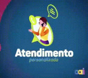 Divulgação Divulgação