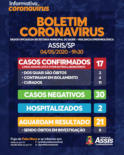 Divulgação Divulgação