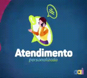 Divulgação Divulgação