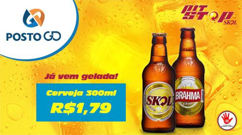 Divulgação Divulgação