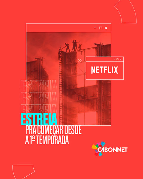 Divulgação Divulgação