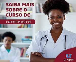 Divulgação Divulgação