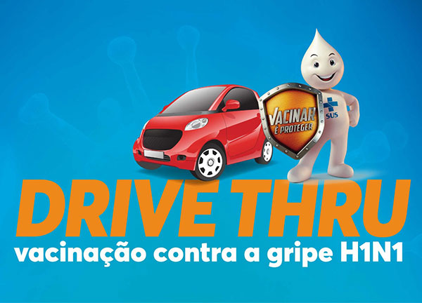 Divulgação Divulgação