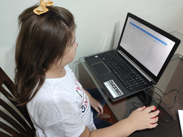 divulgação divulgação