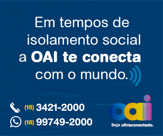 Divulgação Divulgação