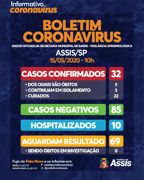 divulgação divulgação
