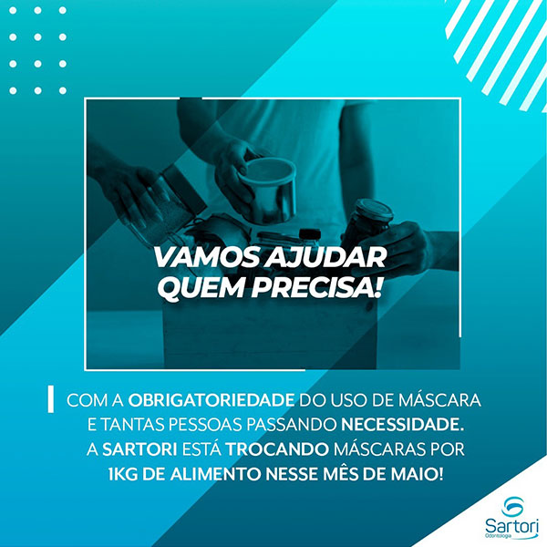 Divulgação Divulgação