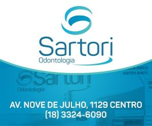Divulgação Divulgação