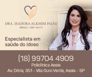 divulgação divulgação