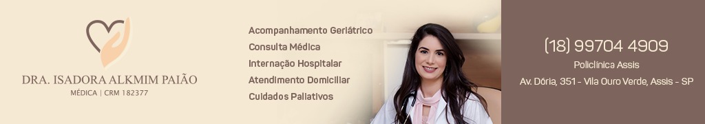 divulgação divulgação