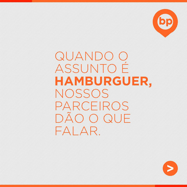 divulgação divulgação