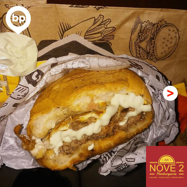 divulgação divulgação