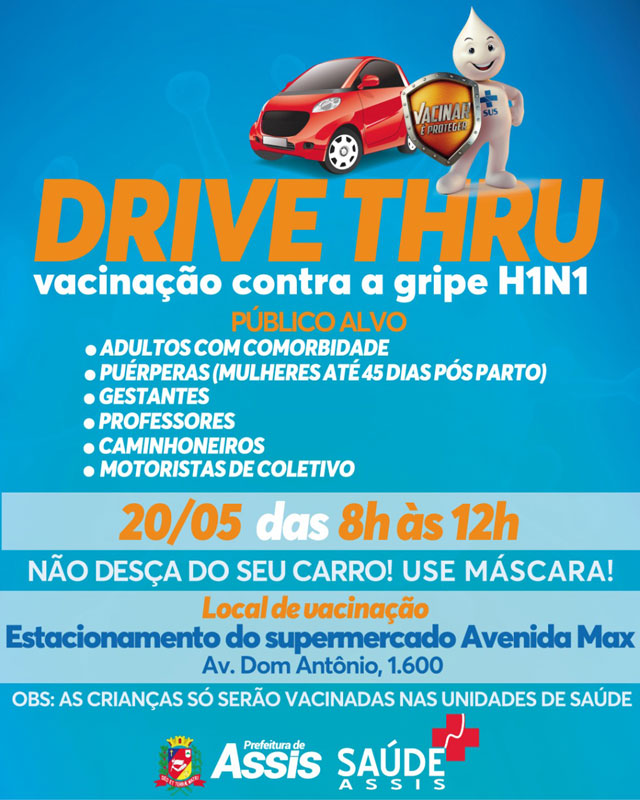 divulgação divulgação