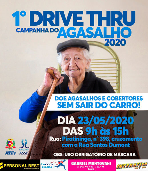 divulgação divulgação