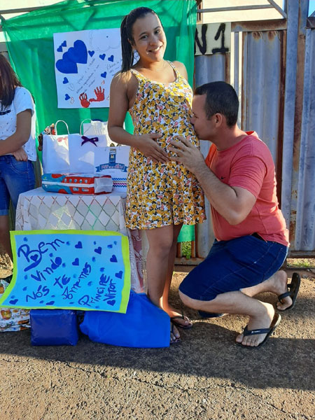 divulgação divulgação
