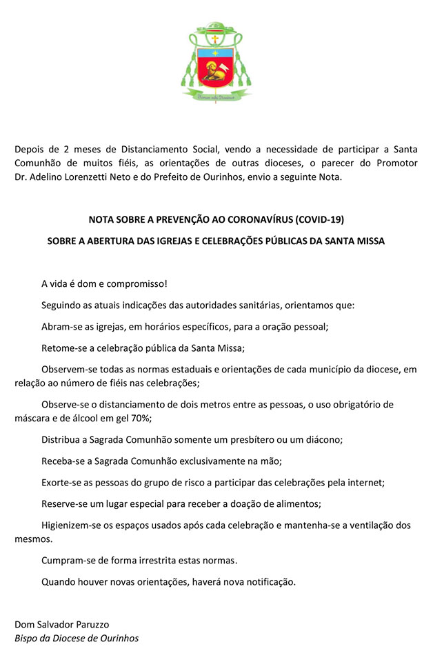 divulgação divulgação