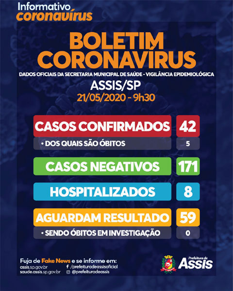 divulgação divulgação