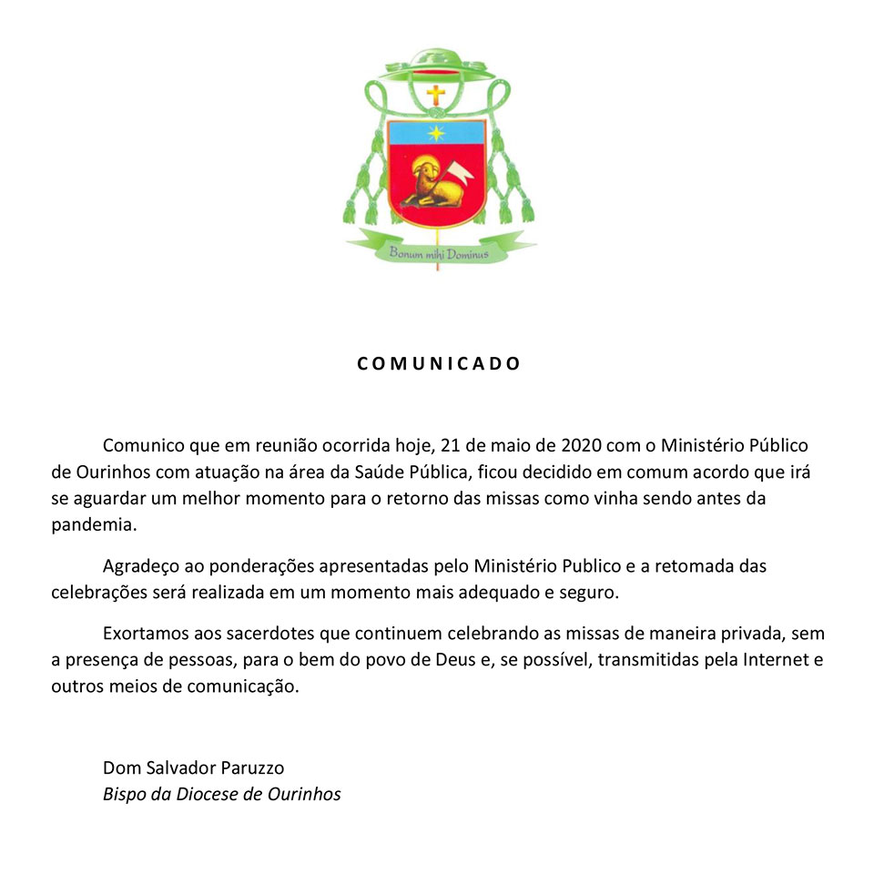 divulgação divulgação