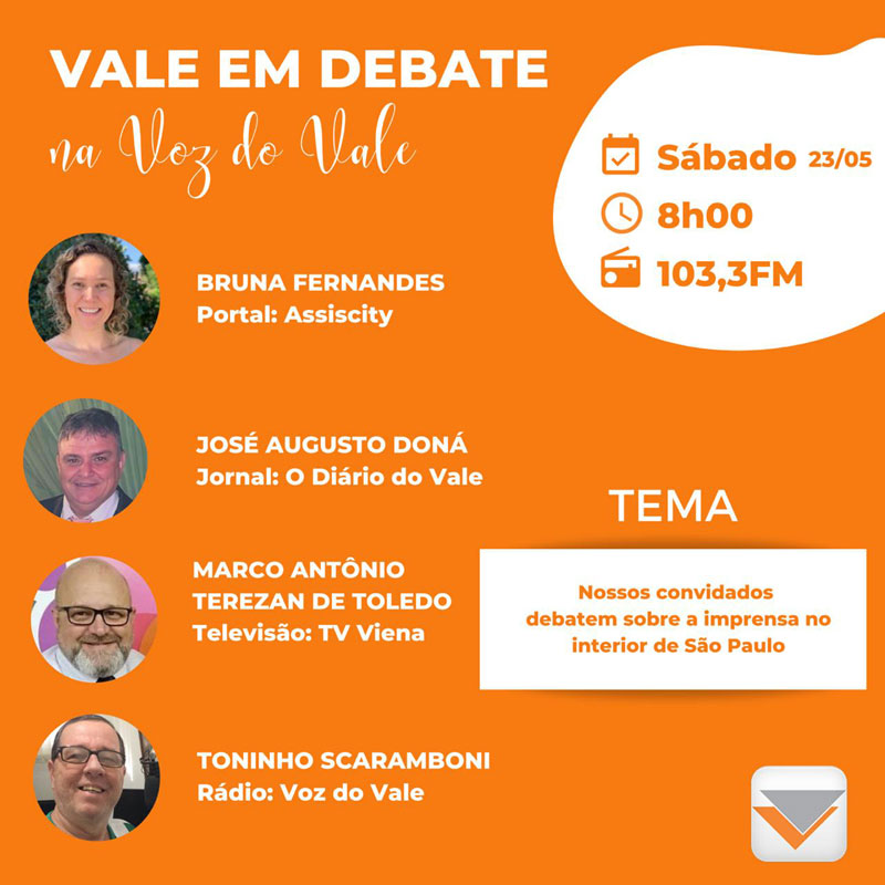 divulgação divulgação