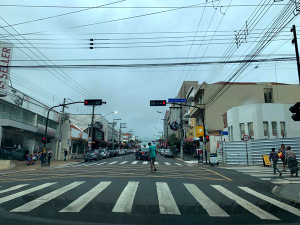 divulgação divulgação