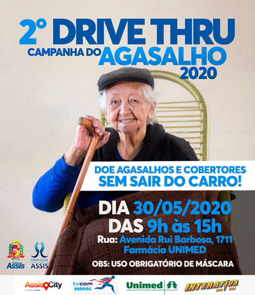 divulgação divulgação