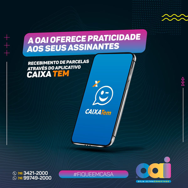 divulgação divulgação