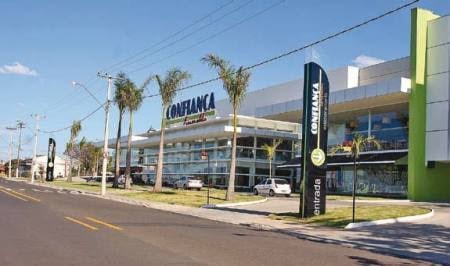 divulgação - Todos os funcionários do supermercado realizarão testes de Covid-19 divulgação - Todos os funcionários do supermercado realizarão testes de Covid-19