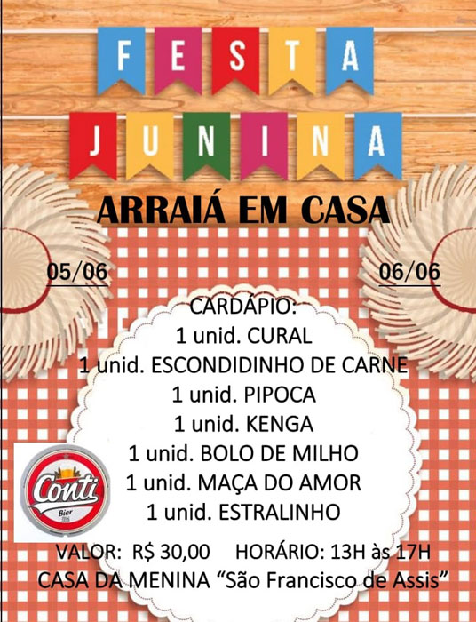 divulgação divulgação