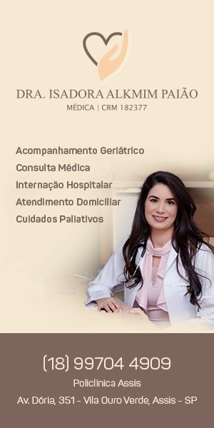 divulgação divulgação