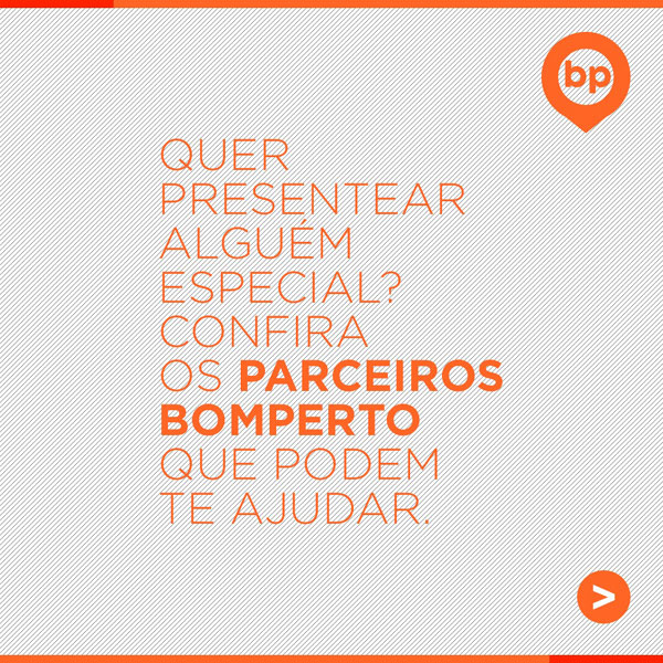 divulgação divulgação