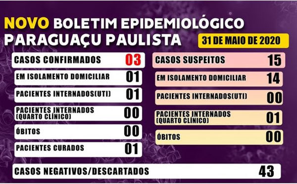 divulgação divulgação