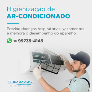 divulgação divulgação