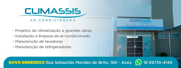 divulgação divulgação
