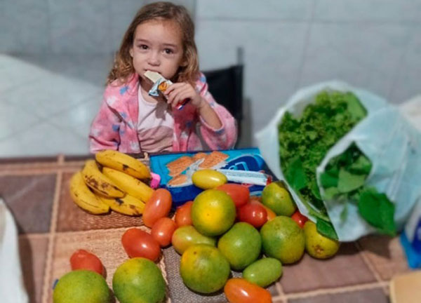 divulgação divulgação
