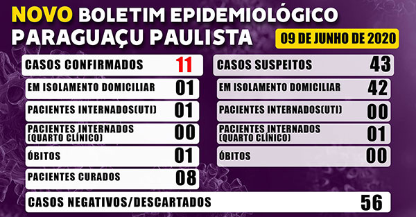 Divulgação Divulgação