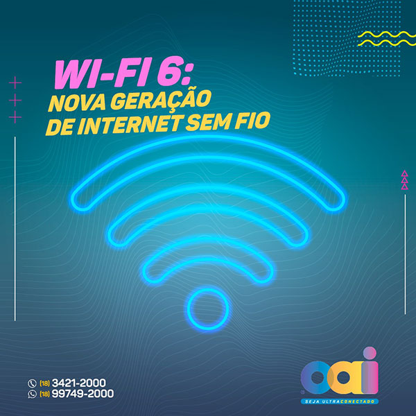 Divulgação Divulgação